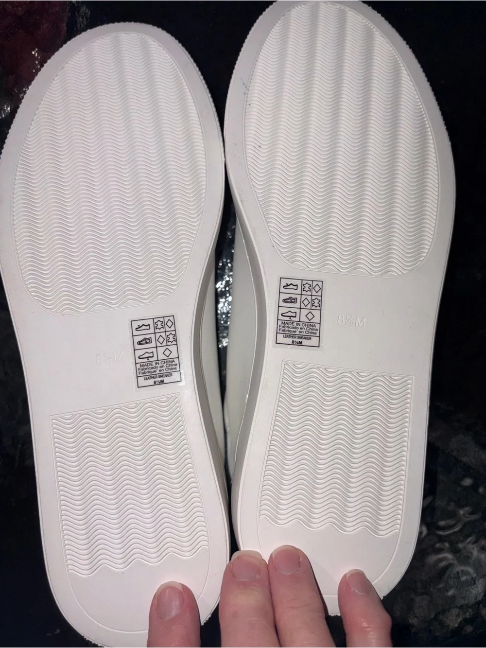 White House Black Market nwot these